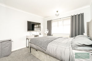 Photo 1- click for photo gallery